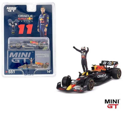 Oracle red bull racing rb18 - oracle,