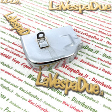 Coperchio Selettore Cambio per