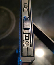 Nintendo switch rcm jig - tool,