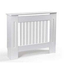 COPRITERMOSIFONE IN LEGNO 112