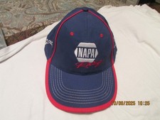Ball Cap-NAPA