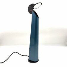 Lampada Gibigiana Flos -