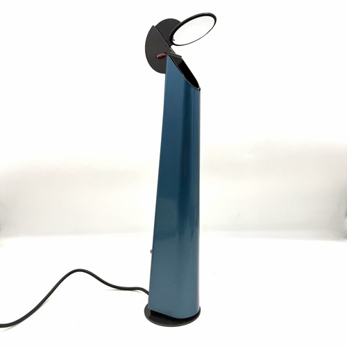 Lampada gibigiana flos - lampada,