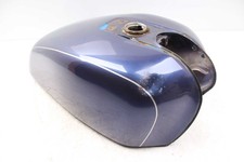 Serbatoio serbatoio carburante