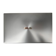 For ASUS ZenBook 15 UX534