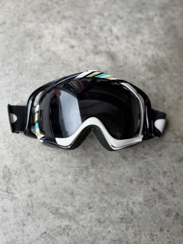 Occhiali sci oakley crowbar - da,
