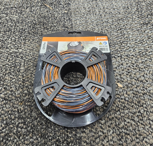 Stihl 0000 930 4300 - stihl,