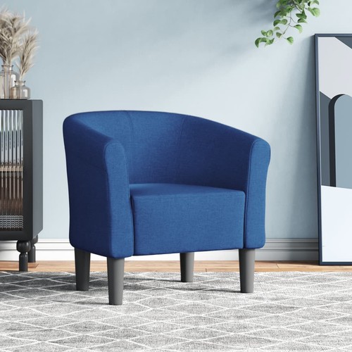 Tub chair chairs - tub,