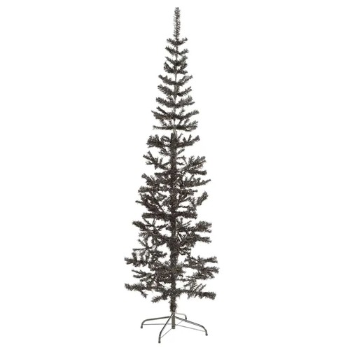 Vidaxl albero natale - albero,