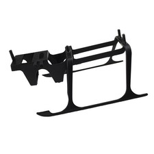 Carrello atterraggio xk - di,