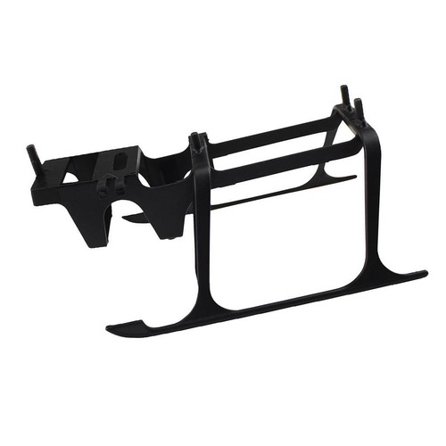 Carrello atterraggio xk - carrello,