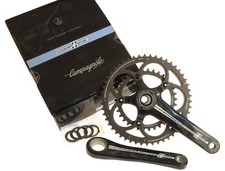 Guarnitura Campagnolo Comp One