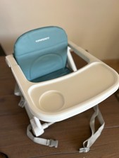 Rialzo FOPPAPEDRETTI per