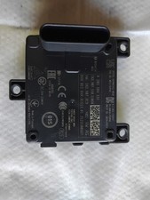 Centralina rilevatore Radar di