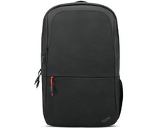 ORIGINALE Lenovo Accessori per