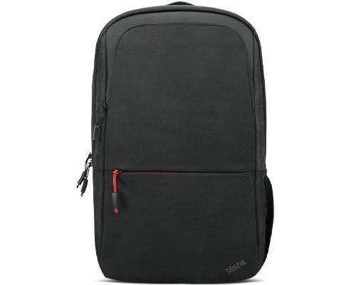 Originale lenovo accessori per - accessori,