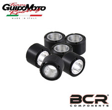 RULLI VARIATORE 15 X 12 GRAMMI