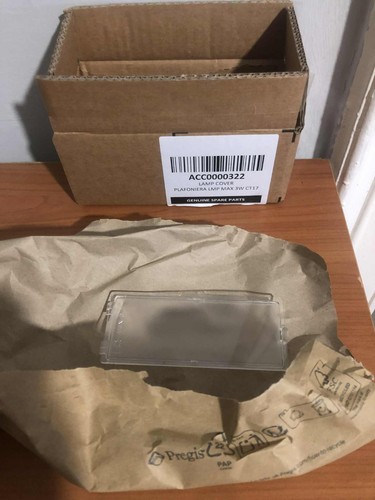 Lamp cover plafoniera lmp max - lamp,
