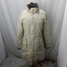 Articolo e5905 giubbotto donna