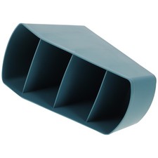  Porta Penne Ufficio Scatola