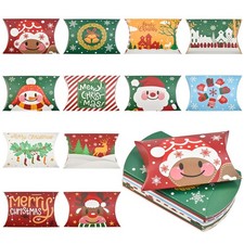 DTYGUIXE 24 Pz Scatole Cartone