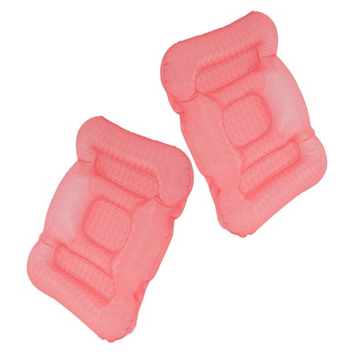 Pcs seggiolino gonfiabile - ,