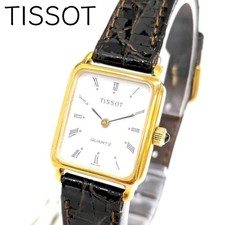 Orologio donna Tissot quarzo /