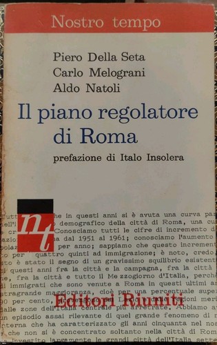 Della seta melograni natoli - della, seta,