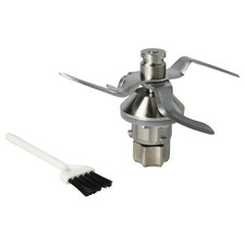 Gruppo lame di ricambio per