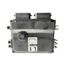 Centralina Motore Fiat -