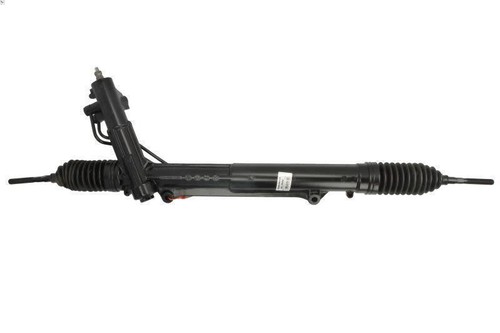 Steering rack lauber - steering, 66.9988