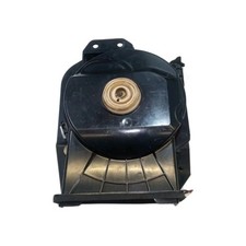 65139210147-06 CASSA ALTOPARLANTE SUBWOOFER BMW SERIE 1 F20 F21 / 3 F30 F31 2017