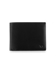 Roncato - Portafoglio