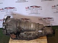 CAMBIO AUTOMATICO PER AUDI A6 Avant Serie C6 (4F5) 0AN300041GX HYN BPP diesel 2
