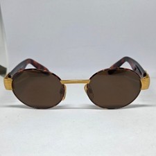 Occhiali da Sole unisex Safilo