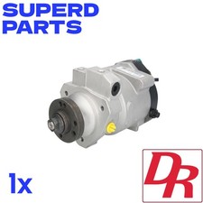 DIESEL REMAN 9044A016B/DR
