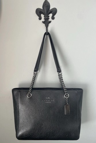 Borsa tracolla coach - borsa, cammie