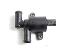 4H0121671D ELETTROVALVOLA AUDI A6 C7 SW 2.0 D 130KW 6M 5P (2013) RICAMBIO USATO