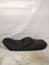 SELLA PER SUZUKI AN 400