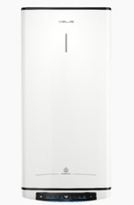 Scaldabagno Elettrico Ariston