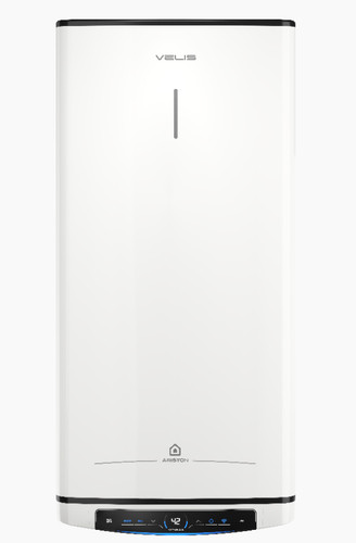 Scaldabagno elettrico ariston - scaldabagno,