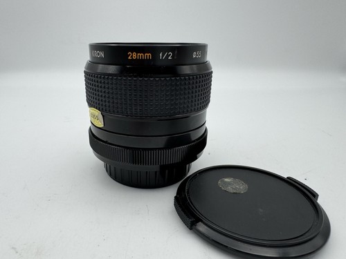 Kiron k ar - 1:2, mm