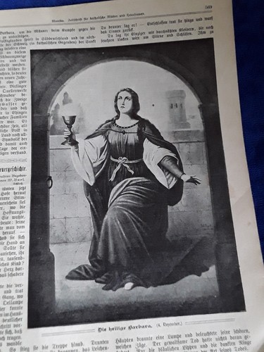 Articolo giornale con - articolo, di