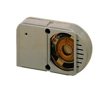 BTICINO TERRANEO 2659N