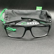 Occhiali da sole Hoven KCCO