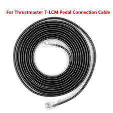 Per Thrustmaster T300 TGT Base