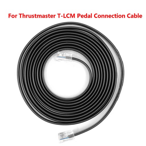 Per thrustmaster t300 tgt - per,