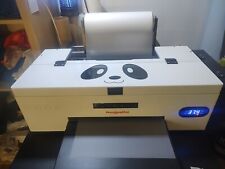 Stampante DTF Procolored DX5 A3 a rotolo - testina Epson R2000