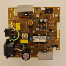 Scheda alimentazione stampante SAMSUNG ML-1640 JC44-00110A POWER BOARD