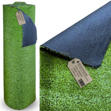 PRATO SINTETICO ERBA MANTO